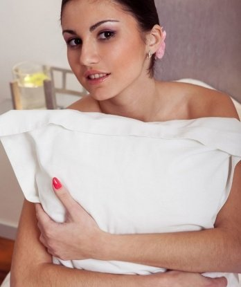 Людмила, 24 года